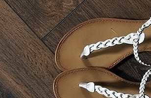 170527 vs certification