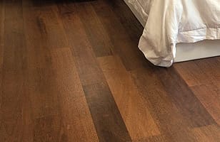 170609 ts why frequency re sanding