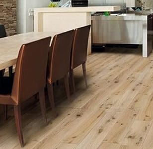 170612 ts hp cross grain