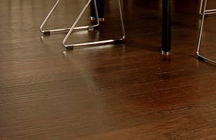 170607 ts nail down method