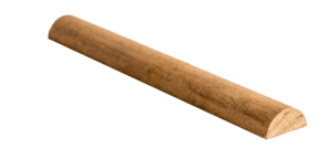 อุปกรณ์ 17 Bullnose 15mmx85mm side