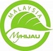Certs MyHijau 250917 MyHijau Resized
