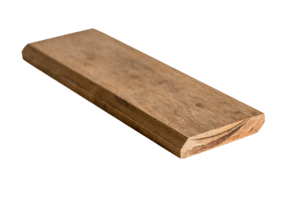 Skirting 18mmx95mm side