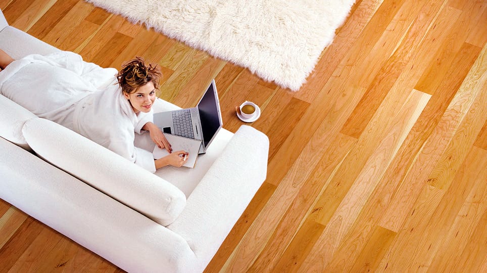 170727 gallery cat 09