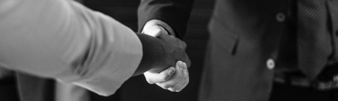 rawpixel 760036 unsplash e1548864013902